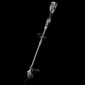 EGO ST1610E-T 40CM LINE TRIMMER ( Body only)