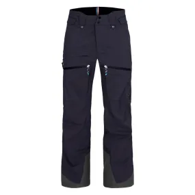 Elevenate Men&#x27;s Pure Pants Dark Ink | Buy Elevenate Men&#x27;s Pure Pants Dark Ink here | Outnorth