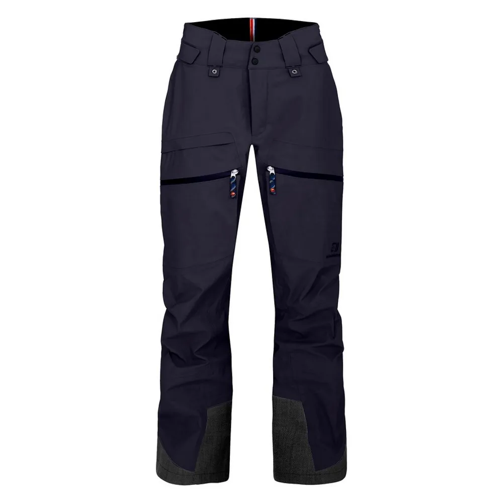 Elevenate Women&#x27;s Pure Pants Dark Ink | Buy Elevenate Women&#x27;s Pure Pants Dark Ink here | Outnorth