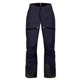 Elevenate Women&#x27;s Pure Pants Dark Ink | Buy Elevenate Women&#x27;s Pure Pants Dark Ink here | Outnorth