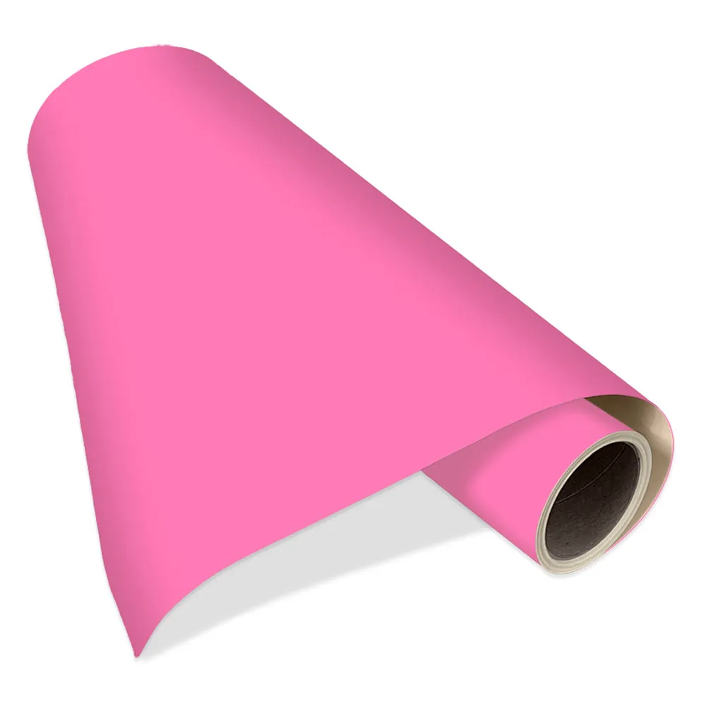 EnduraGLOSS Craft Vinyl - 12 in Continuous by the Foot