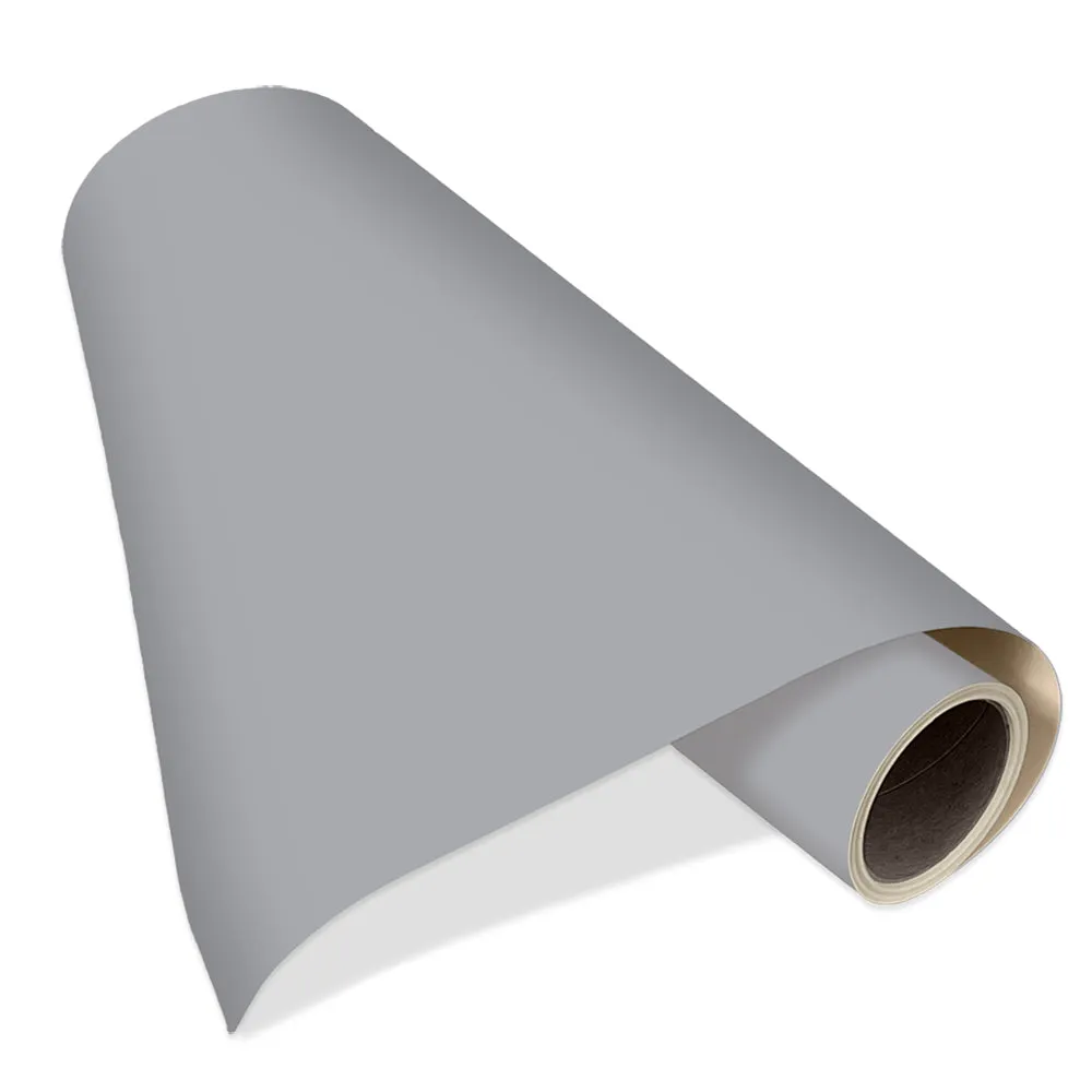 EnduraGLOSS Craft Vinyl - 12 in Continuous by the Foot