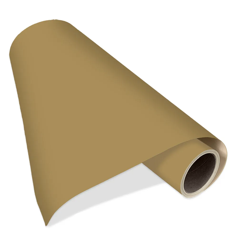 EnduraGLOSS Craft Vinyl - 12 in Continuous by the Foot