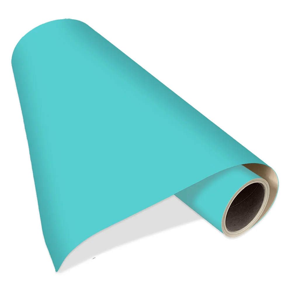 EnduraGLOSS Craft Vinyl - 12 in Continuous by the Foot