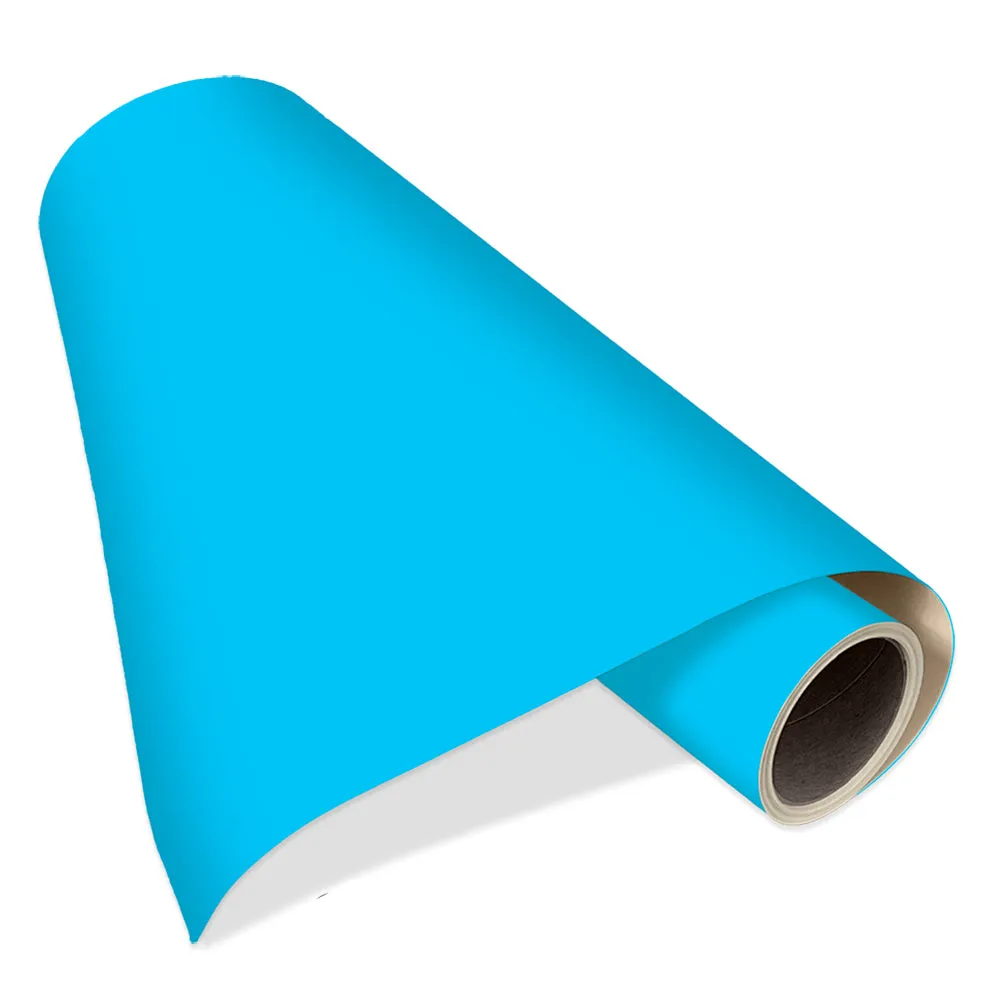 EnduraGLOSS Craft Vinyl - 12 in Continuous by the Foot