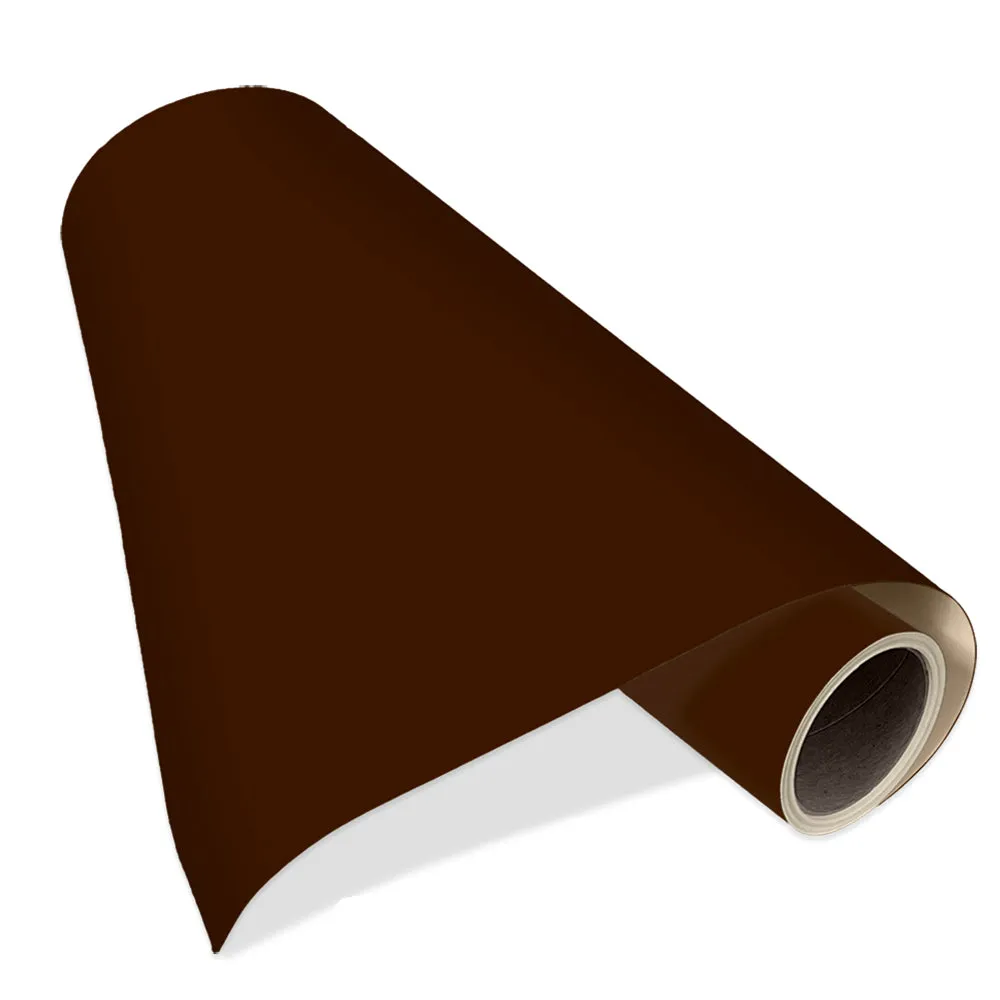 EnduraGLOSS Craft Vinyl - 12 in Continuous by the Foot