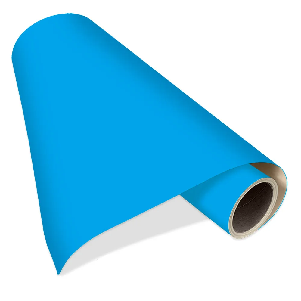 EnduraGLOSS Craft Vinyl - 12 in Continuous by the Foot