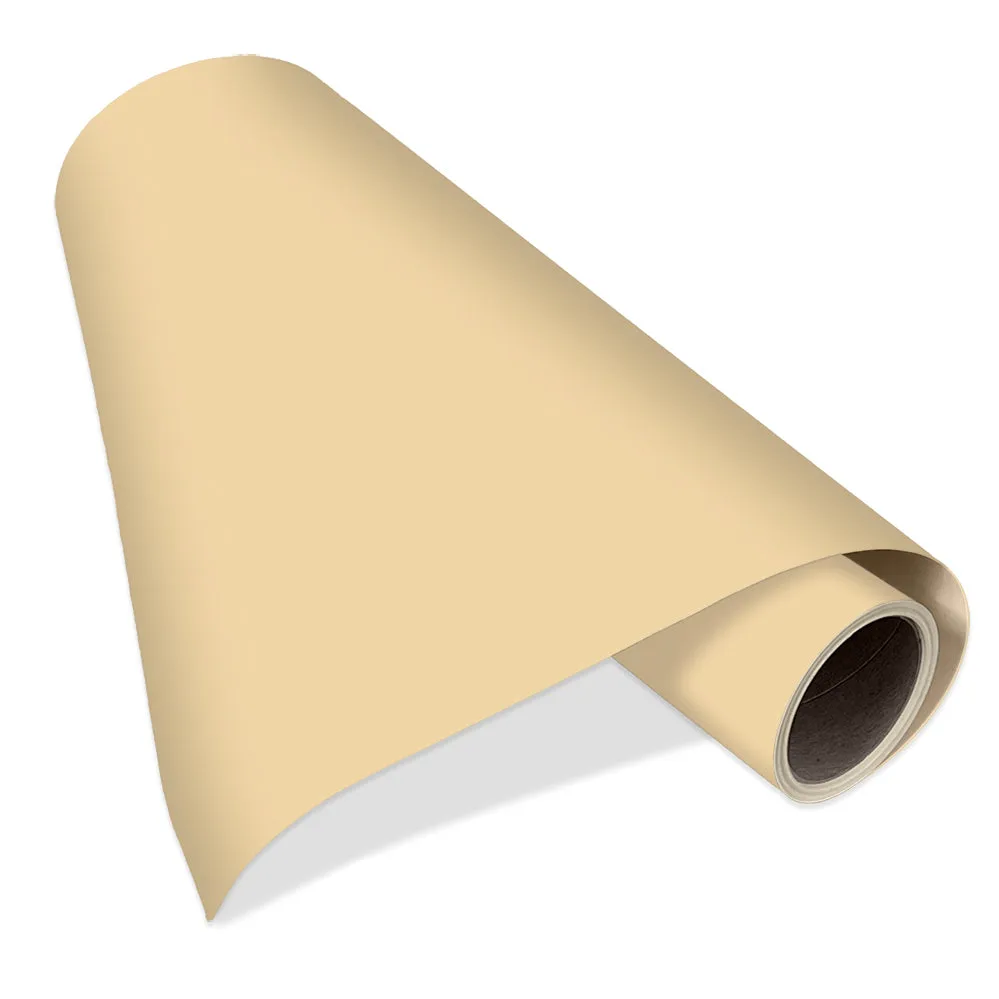 EnduraGLOSS Craft Vinyl - 12 in Continuous by the Foot
