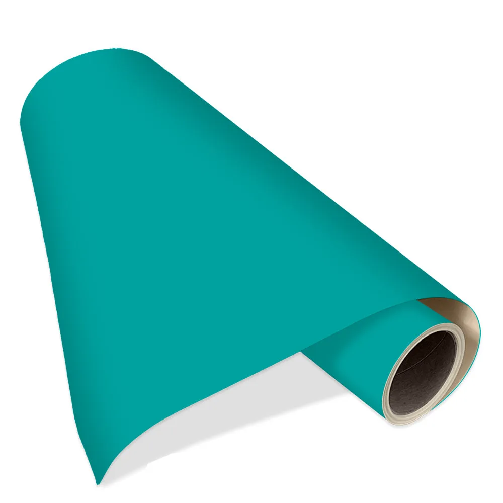 EnduraGLOSS Craft Vinyl - 12 in Continuous by the Foot