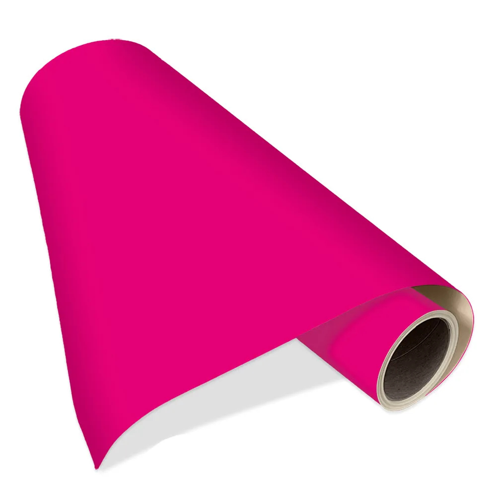 EnduraGLOSS Craft Vinyl - 12 in Continuous by the Foot