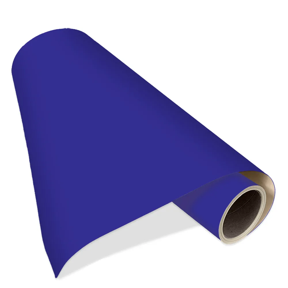 EnduraGLOSS Craft Vinyl - 12 in Continuous by the Foot