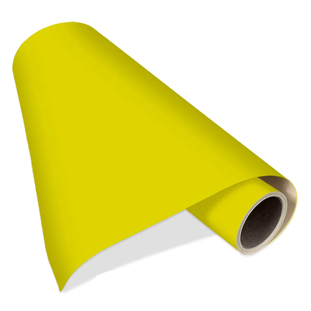 EnduraGLOSS Craft Vinyl - 12 in Continuous by the Foot