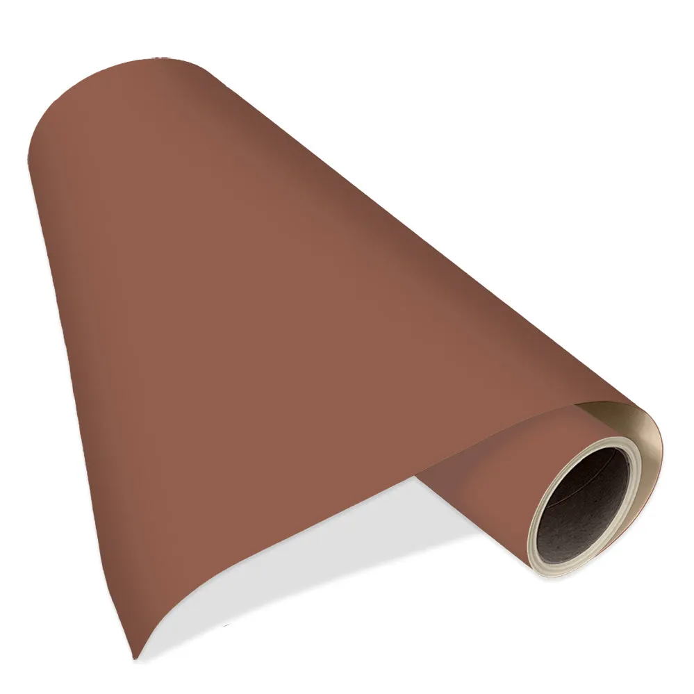 EnduraGLOSS Craft Vinyl - 12 in Continuous by the Foot