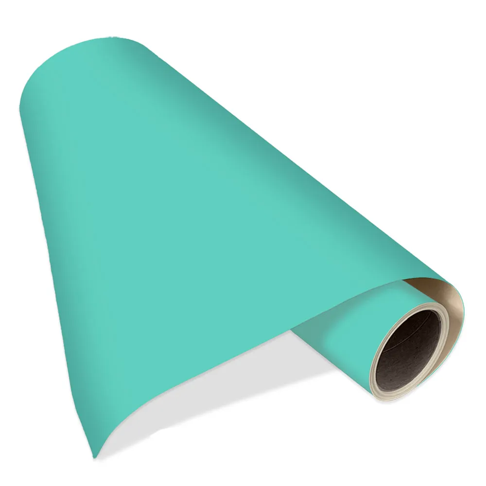 EnduraGLOSS Craft Vinyl - 12 in Continuous by the Foot