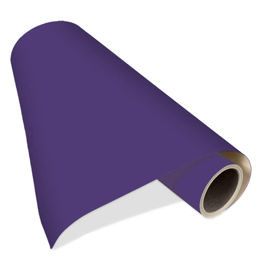 EnduraGLOSS Craft Vinyl - 12 in Continuous by the Foot
