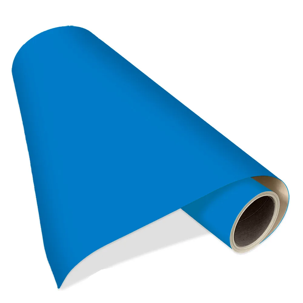 EnduraGLOSS Craft Vinyl - 12 in Continuous by the Foot