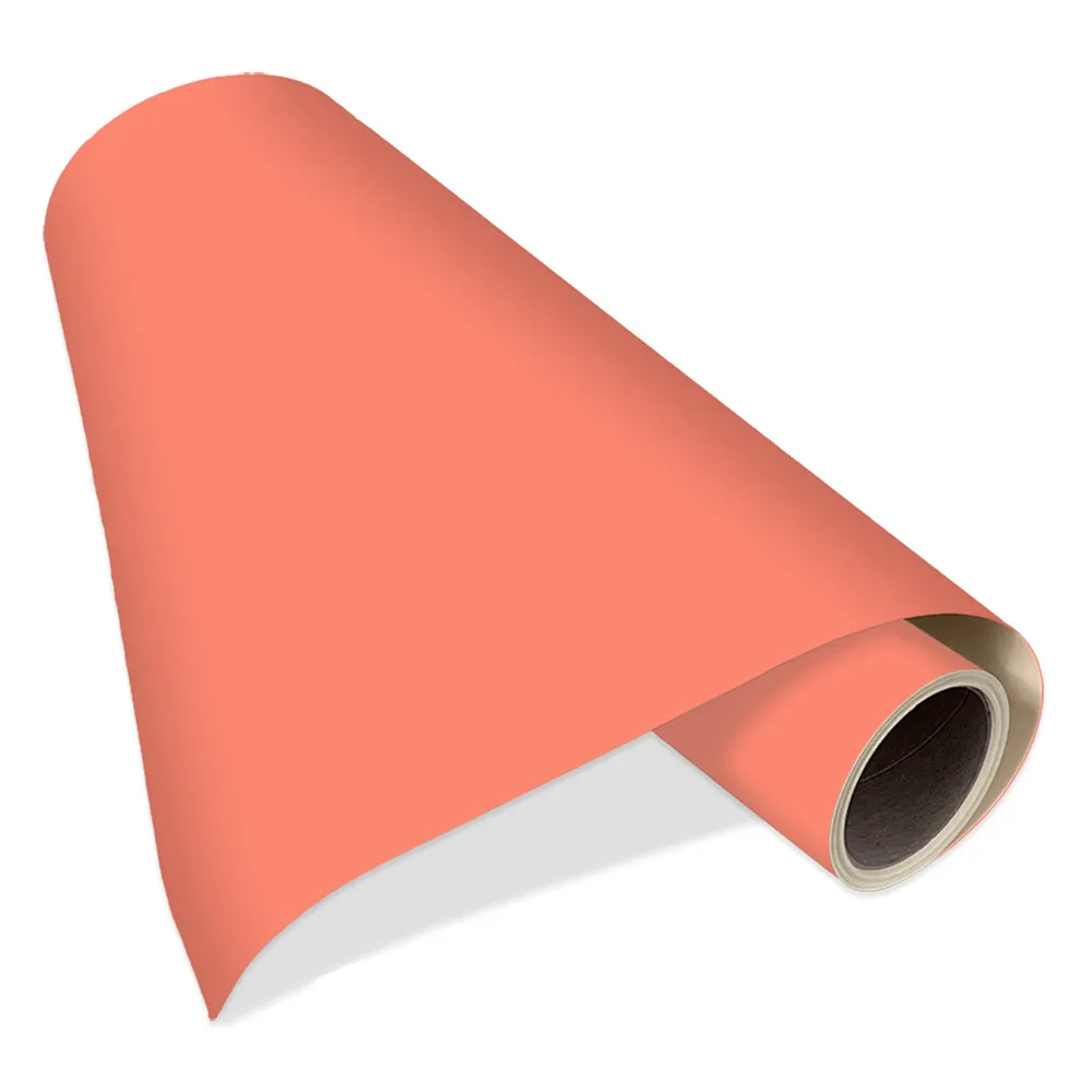 EnduraGLOSS Craft Vinyl - 12 in Continuous by the Foot