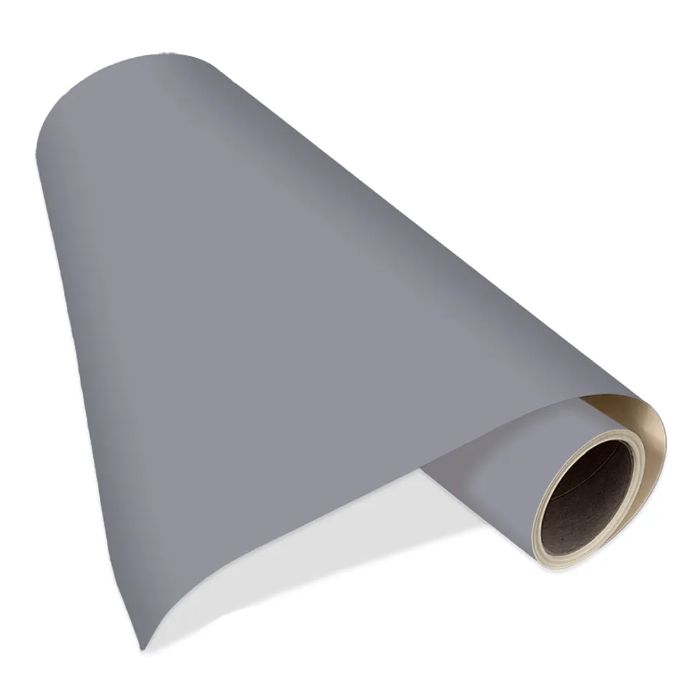 EnduraGLOSS Craft Vinyl - 12 in Continuous by the Foot