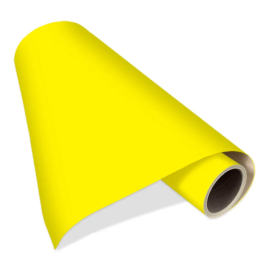 EnduraGLOSS Craft Vinyl - 12 in Continuous by the Foot