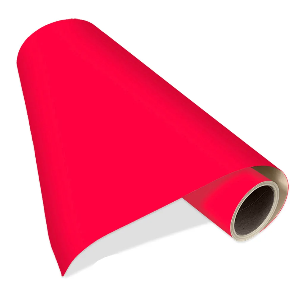 EnduraGLOSS Craft Vinyl - 12 in Continuous by the Foot