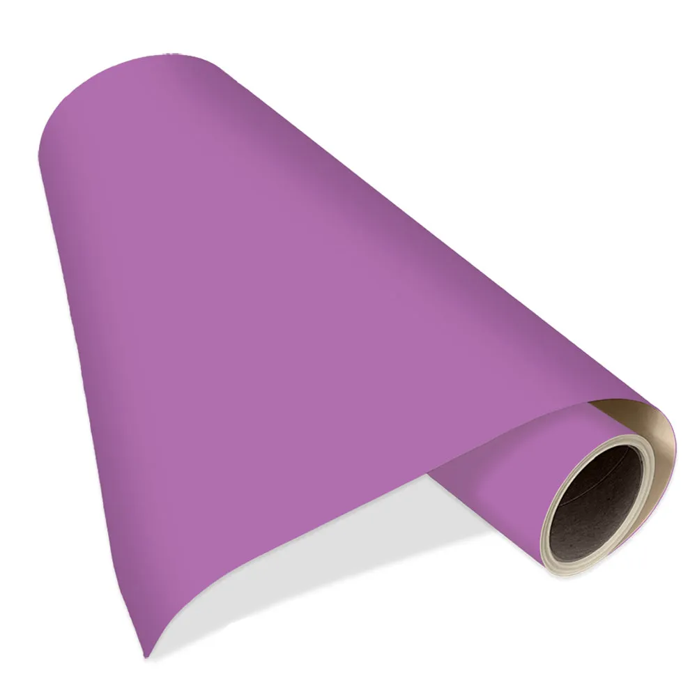 EnduraGLOSS Craft Vinyl - 12 in Continuous by the Foot