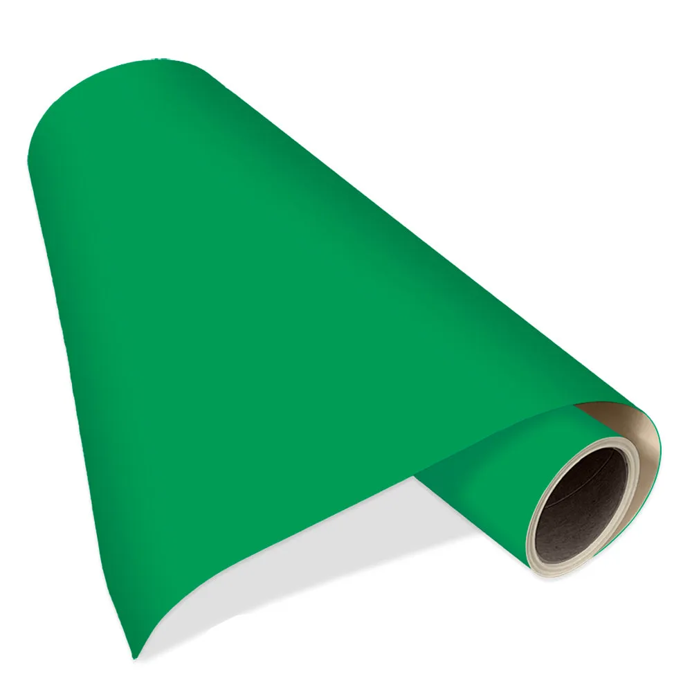 EnduraGLOSS Craft Vinyl - 12 in Continuous by the Foot