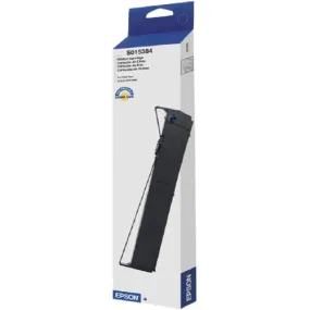 Epson DFX9000 Ribbon (S015384)