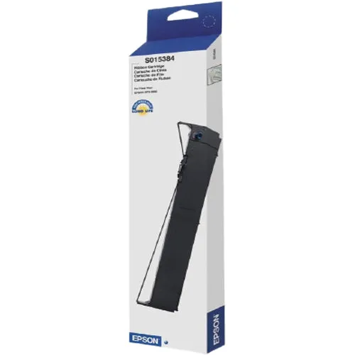 Epson DFX9000 Ribbon (S015384)