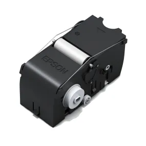 Epson SureColor F1070 Direct-to-Garment Print Head Wiper Unit