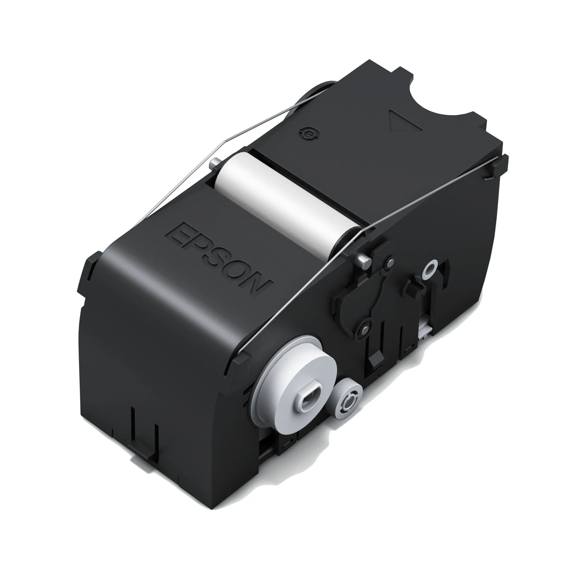 Epson SureColor F1070 Direct-to-Garment Print Head Wiper Unit