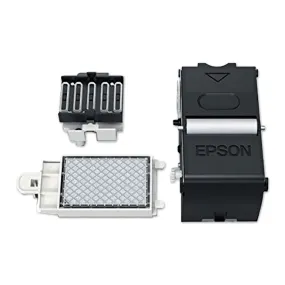 Epson SureColor G6070 Print Head Cleaning Set