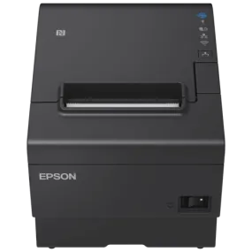 Epson TM-T88VI Receipt Printer