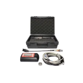 F.A.S.T. Air/Fuel Meter - Single Sensor