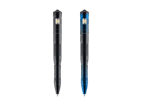 Fenix T6 Pen Torch Light