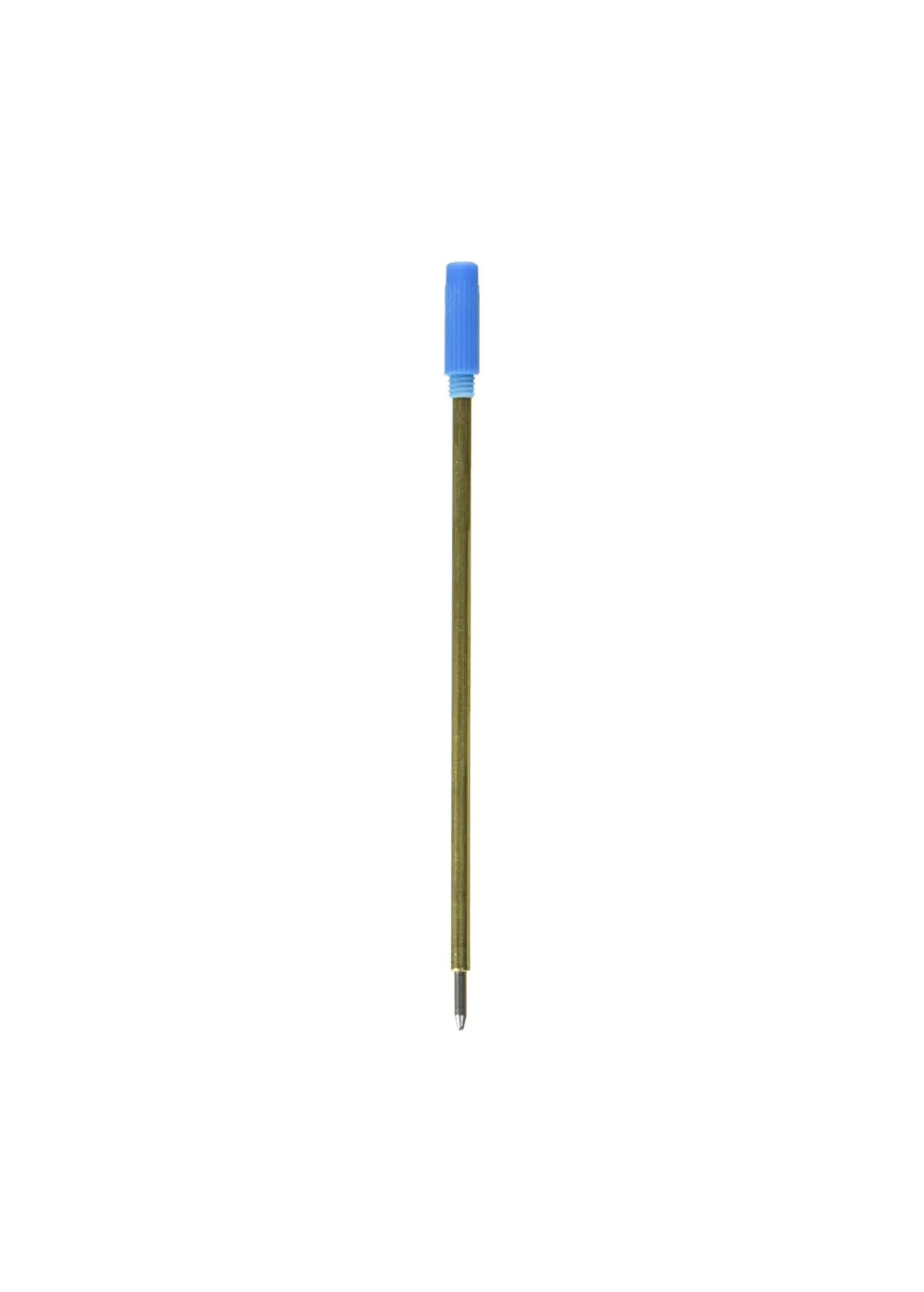 Fisher Blue Medium Refill