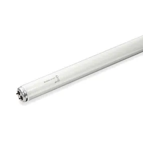 for UltraViolet Devices 767558 Germicidal UV Replacement bulb - Ushio OEM bulb