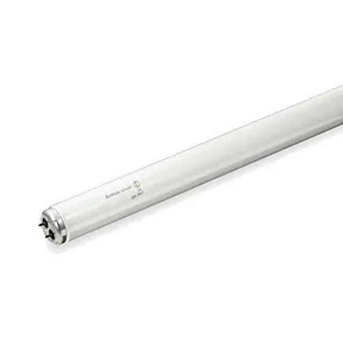 for UltraViolet Devices 767558 Germicidal UV Replacement bulb - Ushio OEM bulb