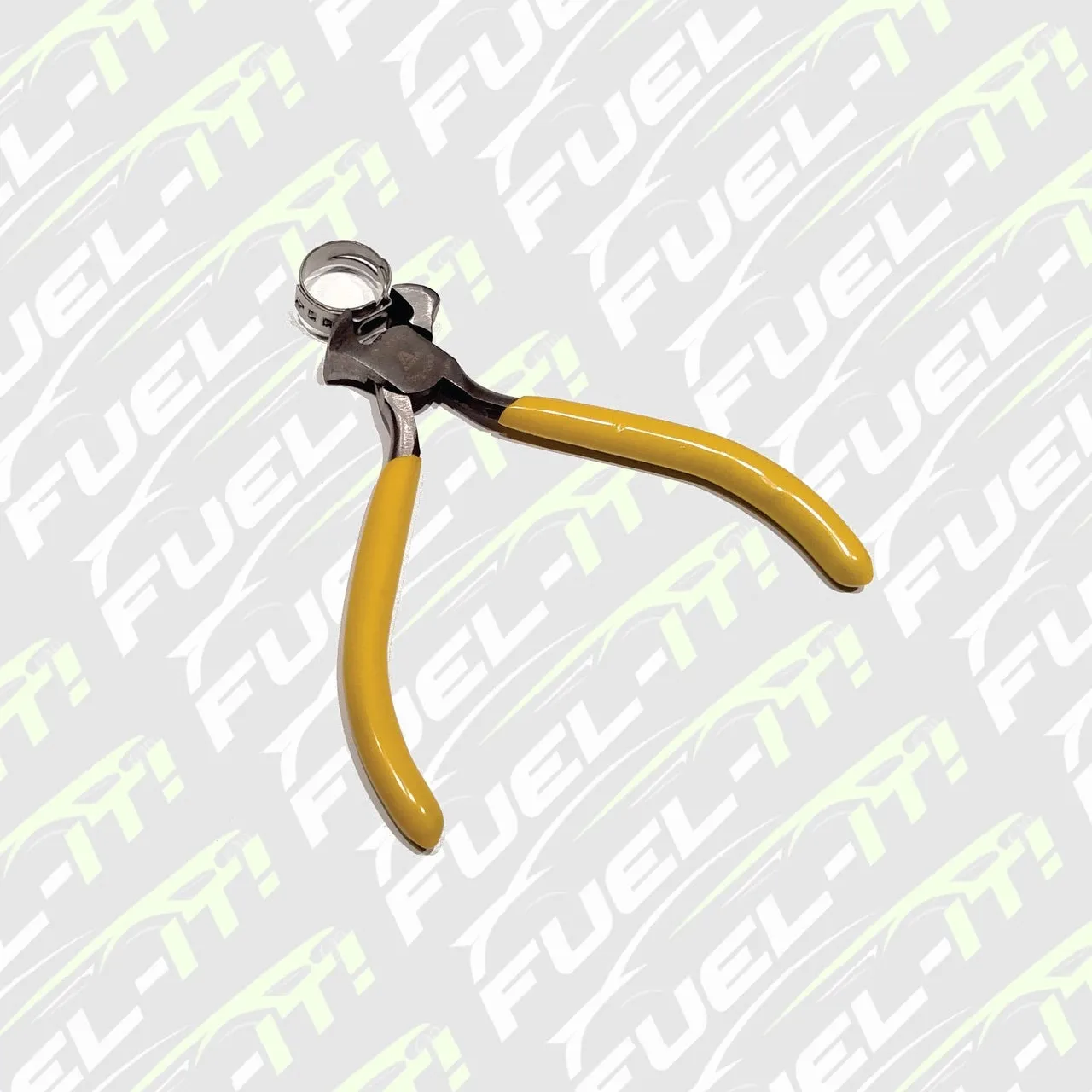 Ford Mustang 5.0 Bluetooth Flex Fuel Kits for the 2015-2023