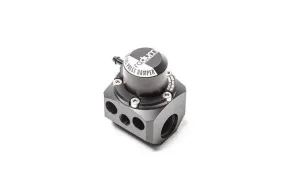 Fuel Pulse Damper, Inline Kits