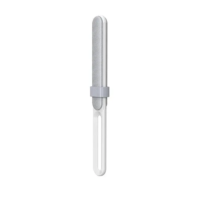 Grand Fusion Self-Cleaning Lint & Pet Hair Eraser Roller