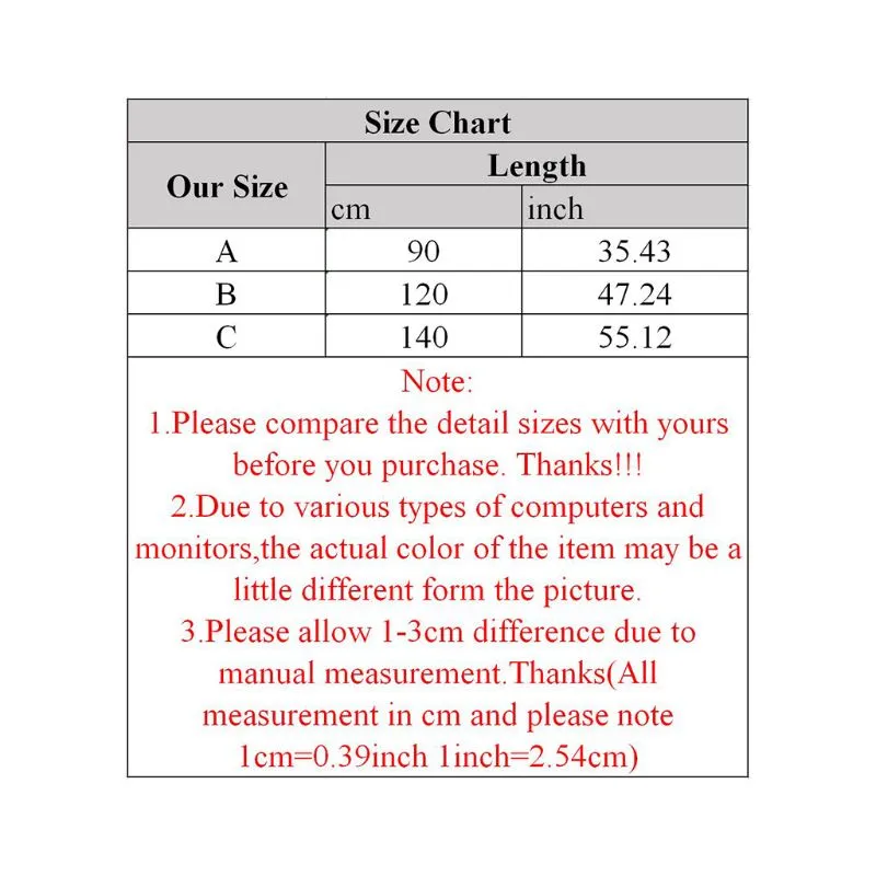 Halloween Joskaa Adult Kids Halloween Witch Wizard Cloak Reversible Double Layer Death Vampires Devil Hooded Long Cape Cosplay Costume