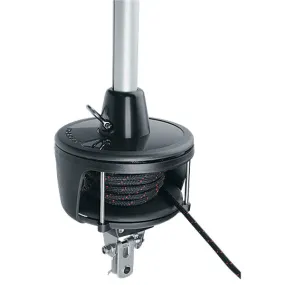 HARKEN FURLER ESP CRUISING UNIT 3