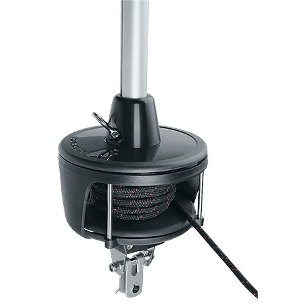 HARKEN FURLER ESP CRUISING UNIT 3