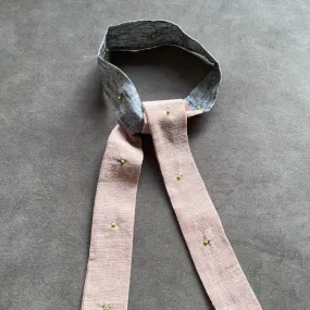 Headband For Women | Anti-Slip | Delicate | Stylish | Free Size | Multi Usage