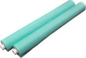 High Tech Conversions D-NT7-1.400 Stencil Rolls, 400mm x 530mm x 32&#039; Roll  (Case of 25)