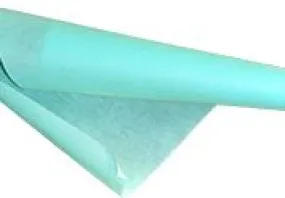 High Tech Conversions E-NT7-350 Stencil Rolls, 350mm x 350mm x 9m Roll  (Case of 25)