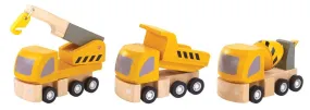 Highway Maintenance