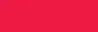Holden's Screen Supply Airbrush Rubine Ink | Ready-to-Use Active Airbrush Inks for Textile Applications | Versatile for Various Surfaces | Ideal for Testing Before Production Runs