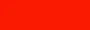 Holden's Screen Supply Airbrush Scarlet Red Ink | Ready-to-Use Active Airbrush Inks for Textile Applications | Versatile for Various Surfaces | Ideal for Testing Before Production Runs