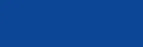 Holden's Screen Supply AquaBrite Blue 2G Ink | Ready-to-Use Active AquaBrite Inks for Textile Applications | Versatile for Various Surfaces | Ideal for Testing Before Production Runs